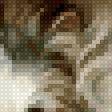 Preview of cross stitch pattern: #3002762