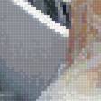 Preview of cross stitch pattern: #3002763