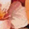 Preview of cross stitch pattern: #3002764