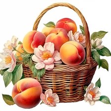 Cross stitch pattern: #3002764
