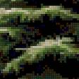 Preview of cross stitch pattern: #3002765