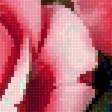 Preview of cross stitch pattern: #3002766