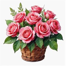 Cross stitch pattern: #3002766