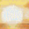 Preview of cross stitch pattern: #3002767