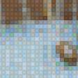 Preview of cross stitch pattern: #3002768