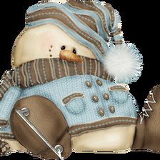 Cross stitch pattern: #3002768
