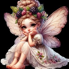 Cross stitch pattern: #3002769