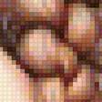 Preview of cross stitch pattern: #3002770
