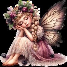 Cross stitch pattern: #3002770