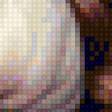 Preview of cross stitch pattern: #3002771