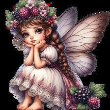 Cross stitch pattern: #3002771