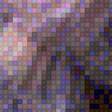 Preview of cross stitch pattern: #3002772