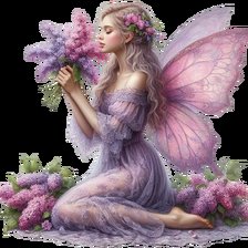 Cross stitch pattern: #3002772
