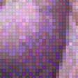 Preview of cross stitch pattern: #3002773