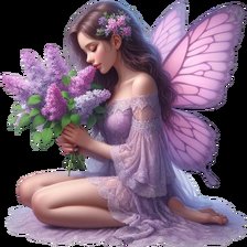 Cross stitch pattern: #3002773