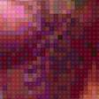 Preview of cross stitch pattern: #3002774