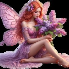 Cross stitch pattern: #3002774