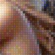 Preview of cross stitch pattern: #3002775
