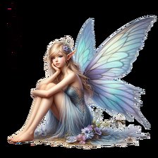 Cross stitch pattern: #3002775