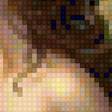 Preview of cross stitch pattern: #3002776