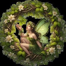 Cross stitch pattern: #3002776