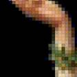 Preview of cross stitch pattern: #3002777