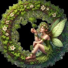 Cross stitch pattern: #3002777