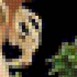 Preview of cross stitch pattern: #3002778