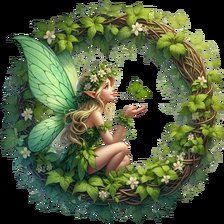 Cross stitch pattern: #3002778