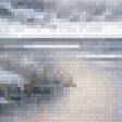 Preview of cross stitch pattern: #3002785