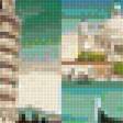 Preview of cross stitch pattern: #3002786