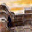 Preview of cross stitch pattern: #3002787