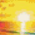 Preview of cross stitch pattern: #3002789