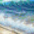 Preview of cross stitch pattern: #3002793
