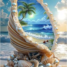 Cross stitch pattern: #3002793
