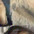Preview of cross stitch pattern: #3002798