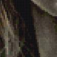 Preview of cross stitch pattern: #3002799