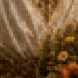 Preview of cross stitch pattern: #3002804