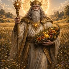 Cross stitch pattern: #3002804