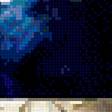 Preview of cross stitch pattern: #3002805