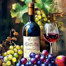 Cross stitch pattern: #3002805