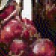 Preview of cross stitch pattern: #3002806