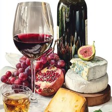 Cross stitch pattern: #3002806