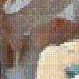 Preview of cross stitch pattern: #3002807