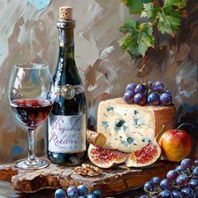 Cross stitch pattern: #3002807