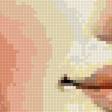 Preview of cross stitch pattern: #3002834