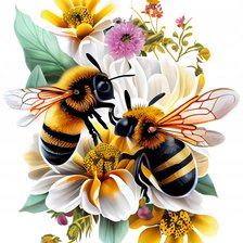 Cross stitch pattern: #3002836