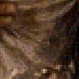 Preview of cross stitch pattern: #3002840