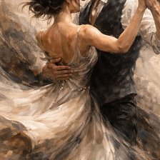 Cross stitch pattern: #3002840