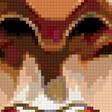 Preview of cross stitch pattern: #3002843